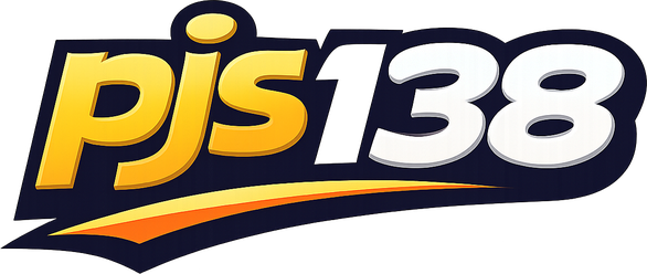 Logo pjs138